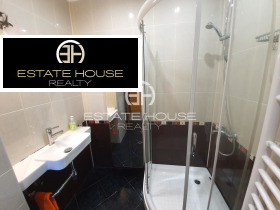 ���� ��� ���� 2-����� | Imot.bg � ����� ������ 12