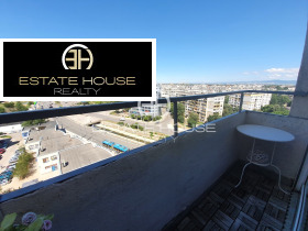���� ��� ���� 2-����� | Imot.bg � ����� ������ 13