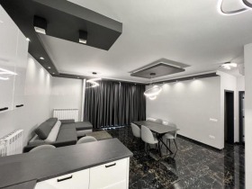 ���� ��� ���� 2-����� | Imot.bg � ����� ������ 2
