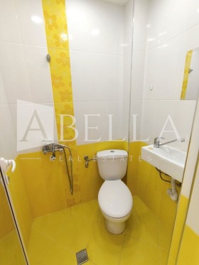 ���� ��� ���� 2-����� | Imot.bg � ����� ������ 8