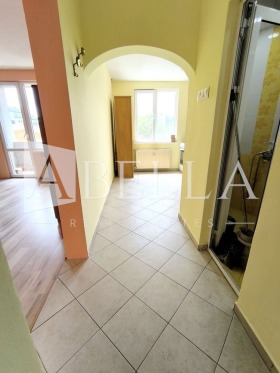 ���� ��� ���� 2-����� | Imot.bg � ����� ������ 6