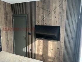 ���� ��� ���� 2-����� | Imot.bg � ����� ������ 15