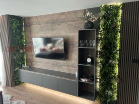 ���� ��� ���� 2-����� | Imot.bg � ����� ������ 13