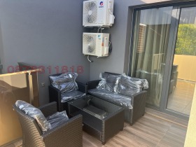 ���� ��� ���� 2-����� | Imot.bg � ����� ������ 10