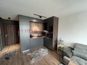 ���� ��� ���� 2-����� | Imot.bg � ����� ������ 14