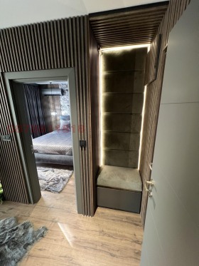 ���� ��� ���� 2-����� | Imot.bg � ����� ������ 12