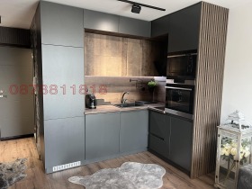 ���� ��� ���� 2-����� | Imot.bg � ����� ������ 9