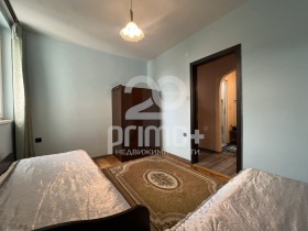 ���� ��� ���� 2-����� | Imot.bg � ����� ������ 6