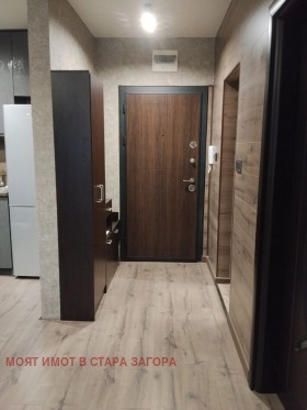 ���� ��� ���� 2-����� | Imot.bg � ����� ������ 4