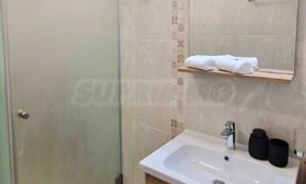 ���� ��� ���� 2-����� | Imot.bg � ����� ������ 8