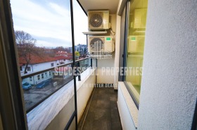 2 bedroom Hadzhi Dimitar, Sofia 14