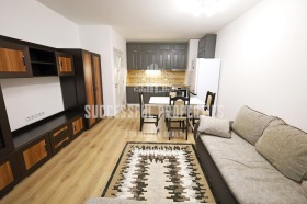 2 bedroom Hadzhi Dimitar, Sofia 3