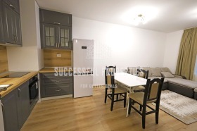 2 bedroom Hadzhi Dimitar, Sofia 4