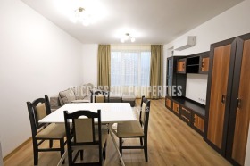 2 bedroom Hadzhi Dimitar, Sofia 5