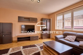 2 chambres Tsentar, Plovdiv 3