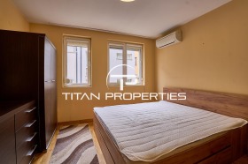 2 chambres Tsentar, Plovdiv 6