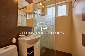 2 chambres Tsentar, Plovdiv 11