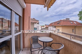 2 chambres Tsentar, Plovdiv 13