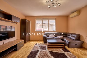 2 chambres Tsentar, Plovdiv 2