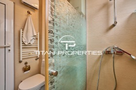 2 chambres Tsentar, Plovdiv 12