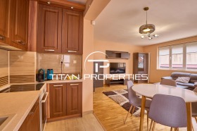 2 chambres Tsentar, Plovdiv 5