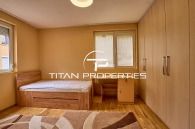 2 chambres Tsentar, Plovdiv 8