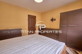 2 chambres Tsentar, Plovdiv 7