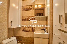 2 chambres Tsentar, Plovdiv 9
