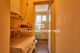 2 chambres Tsentar, Plovdiv 10
