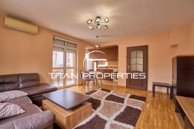 2 chambres Tsentar, Plovdiv 1