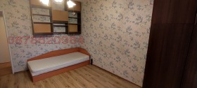    3- | Imot.bg    8