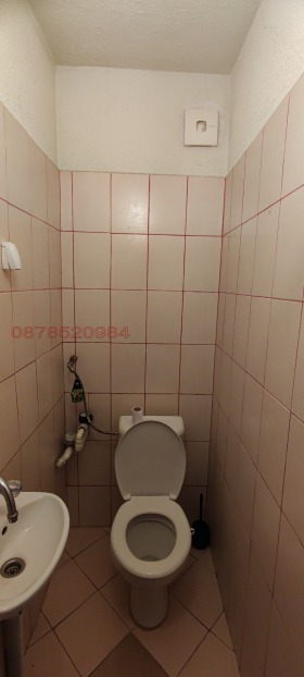    3- | Imot.bg    6