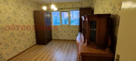    3- | Imot.bg    9