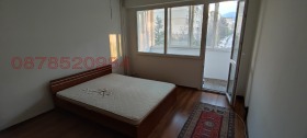   3- | Imot.bg    4