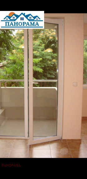    3- | Imot.bg    5