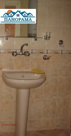    3- | Imot.bg    4