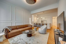 3-СТАЕН, 90 m2