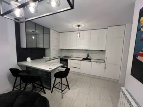 ���� ��� ���� 3-����� | Imot.bg � ����� ������ 2