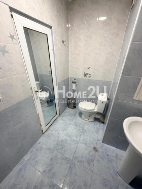 ���� ��� ���� 3-����� | Imot.bg � ����� ������ 10