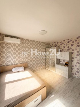 ���� ��� ���� 3-����� | Imot.bg � ����� ������ 5