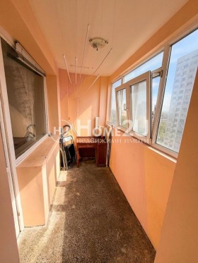 ���� ��� ���� 3-����� | Imot.bg � ����� ������ 8