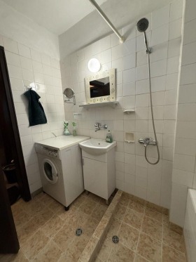 ���� ��� ���� 3-����� | Imot.bg � ����� ������ 10