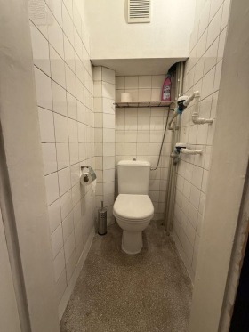 ���� ��� ���� 3-����� | Imot.bg � ����� ������ 12