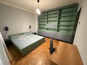 ���� ��� ���� 3-����� | Imot.bg � ����� ������ 8