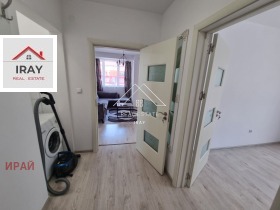 ���� ��� ���� 3-����� | Imot.bg � ����� ������ 11