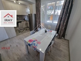 ���� ��� ���� 3-����� | Imot.bg � ����� ������ 9