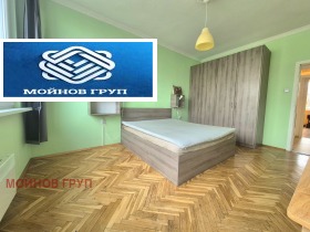 ���� ��� ���� 4-����� | Imot.bg � ����� ������ 6