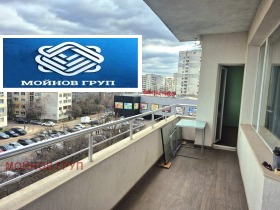 ���� ��� ���� 4-����� | Imot.bg � ����� ������ 8