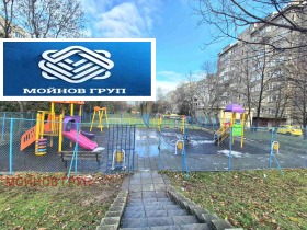 ���� ��� ���� 4-����� | Imot.bg � ����� ������ 12