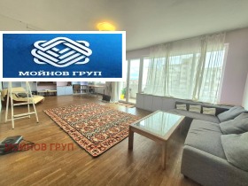 ������ ���� ��� ���� 4-�����